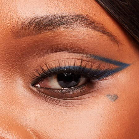 NYX Professional Makeup Vivid Rich eyeliner