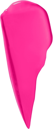 NYX Professional Makeup Barbie Butter Lip Gloss lūpų blizgesys