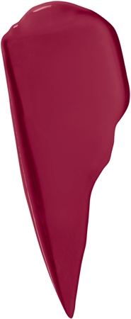 NYX Professional Makeup Butter Gloss Candy Swirl lesk na pery