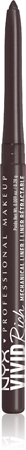 NYX Professional Makeup Vivid Rich eyeliner