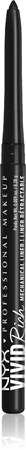 NYX Professional Makeup Vivid Rich eyeliner