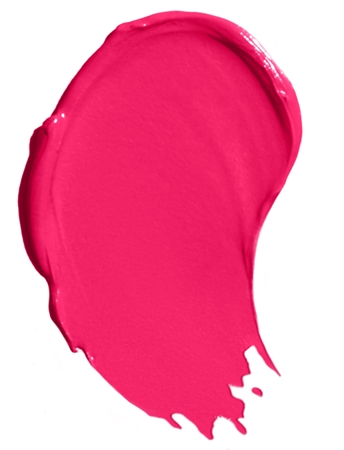 NYX Professional Makeup Barbie Smooth Whip Matte Lip Cream matná tekutá rtěnka
