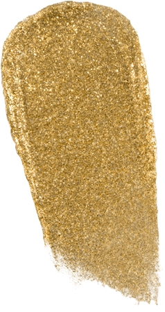NYX Professional Makeup Halloween Glitter Paint veido ir kūno blizgučiai