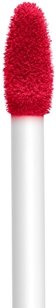 NYX Professional Makeup FA LA L.A. LAND sada na rty