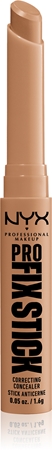 NYX Professional Makeup Pro Fix Stick korektor za poenotenje tona kože
