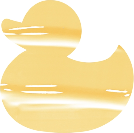 NYX Professional Makeup Duck Plump Läppglans Med ökande effekt