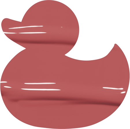 NYX Professional Makeup Duck Plump lesk na rty se zvětšujícím efektem