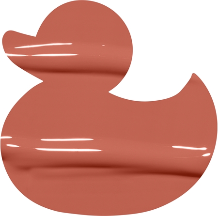 NYX Professional Makeup Duck Plump Lūpu spīdums ar pastiprinošu efektu