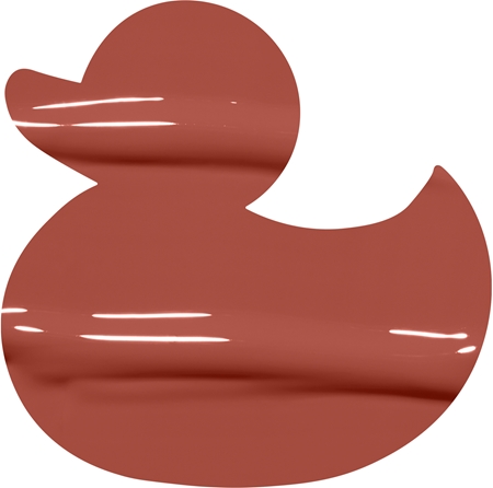 NYX Professional Makeup Duck Plump Lūpu spīdums ar pastiprinošu efektu