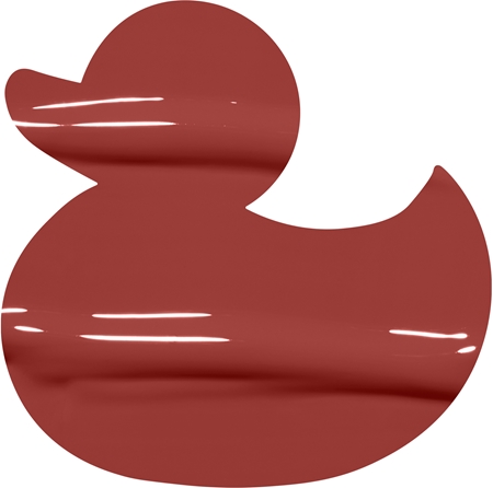 NYX Professional Makeup Duck Plump lesk na rty se zvětšujícím efektem