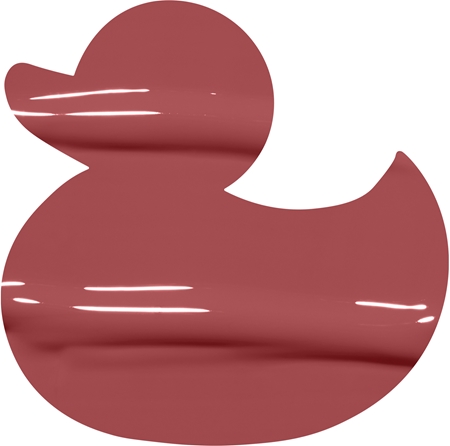 NYX Professional Makeup Duck Plump Lūpu spīdums ar pastiprinošu efektu
