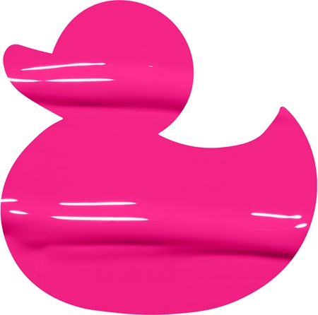 NYX Professional Makeup Duck Plump Lūpu spīdums ar pastiprinošu efektu