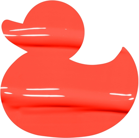 NYX Professional Makeup Duck Plump gloss com efeito aumentador