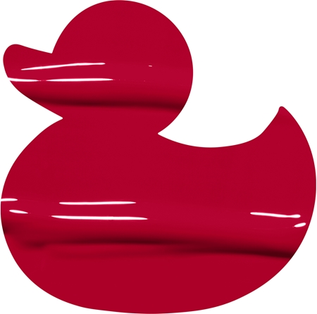 NYX Professional Makeup Duck Plump Lūpu spīdums ar pastiprinošu efektu