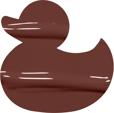 NYX Professional Makeup Duck Plump lesk na rty se zvětšujícím efektem