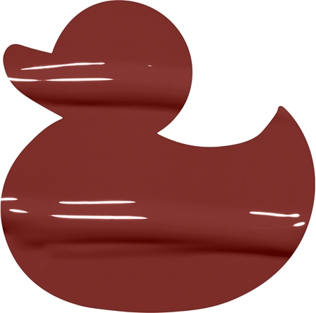 NYX Professional Makeup Duck Plump Lūpu spīdums ar pastiprinošu efektu