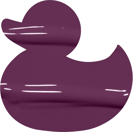 NYX Professional Makeup Duck Plump Lūpu spīdums ar pastiprinošu efektu