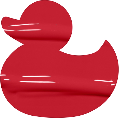 NYX Professional Makeup Duck Plump Lūpu spīdums ar pastiprinošu efektu