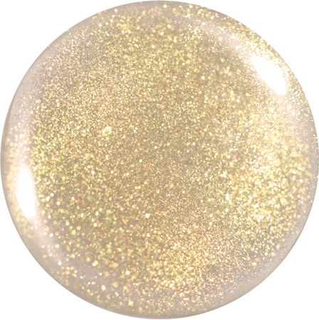 NYX Professional Makeup Butter Gloss Lipgloss (limitierte edition)
