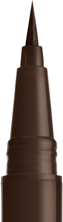NYX Professional Makeup Epic Ink precizní voděodolná linka