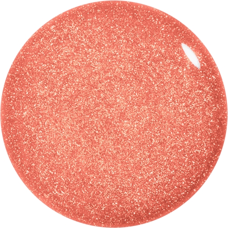 NYX Professional Makeup Butter Gloss Bling Lip Gloss glittering