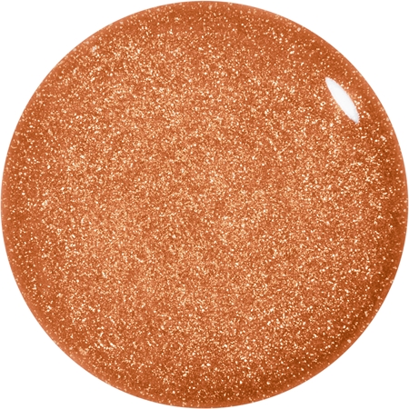 NYX Professional Makeup Butter Gloss Bling Lip Gloss glittering