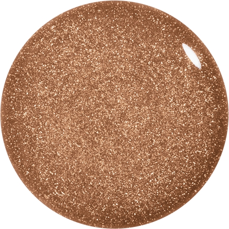 NYX Professional Makeup Butter Gloss Bling Lip Gloss glittering