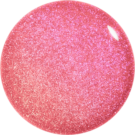 NYX Professional Makeup Butter Gloss Bling Lip Gloss glittering