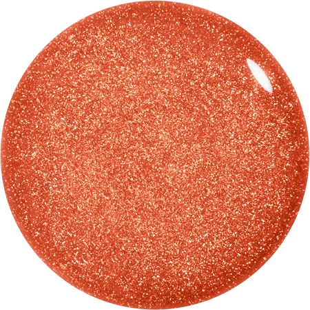 NYX Professional Makeup Butter Gloss Bling lūpų blizgesys blizgus