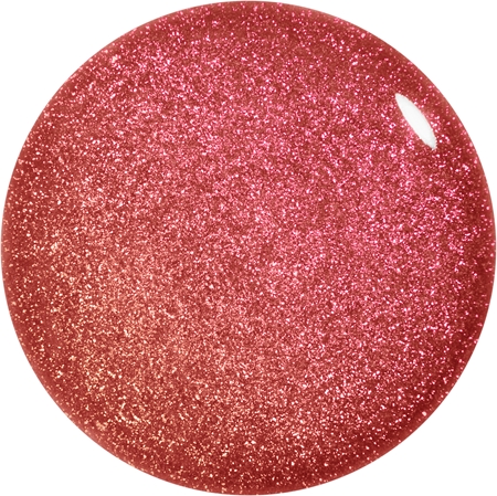 NYX Professional Makeup Butter Gloss Bling lūpų blizgesys blizgus
