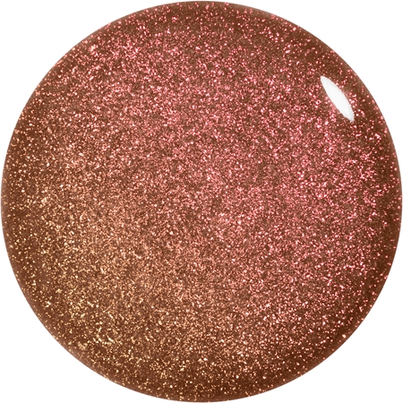 NYX Professional Makeup Butter Gloss Bling Lip Gloss glittering