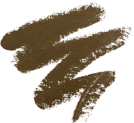 NYX Professional Makeup Powder Louder kulmakynä mukana harja
