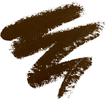 NYX Professional Makeup Powder Louder kulmakynä mukana harja