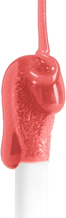 NYX Professional Makeup Fat Oil Lip Drip huile à lèvres