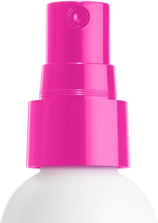 NYX Professional Makeup The Face Glue Setting Spray fixáló spray