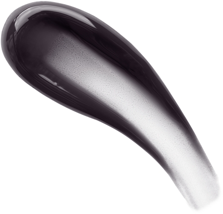 NYX Professional Makeup Wednesday Mystery Lip Oil Lip Oil