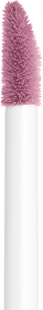 NYX Professional Makeup Holiday Butter Gloss Huuleläige
