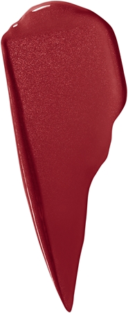 NYX Professional Makeup Holiday Butter Gloss lesk na rty