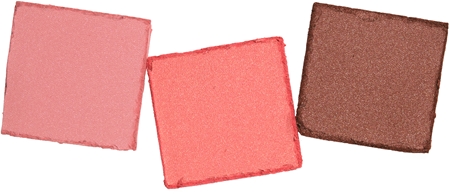 NYX Professional Makeup Holiday Buttermelt palette per il viso