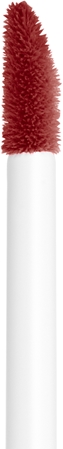 NYX Professional Makeup Holiday Butter Gloss lesk na rty
