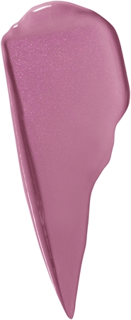 NYX Professional Makeup Holiday Butter Gloss Huuleläige