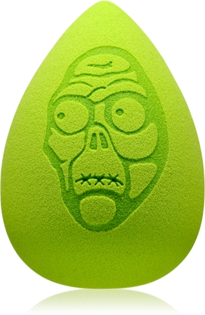 NYX Professional Makeup Beetlejuice Shrinker Makeup Sponge gąbka do makijażu