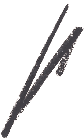 NYX Professional Makeup Blade & Shade crayon pour sourcils avec brosse