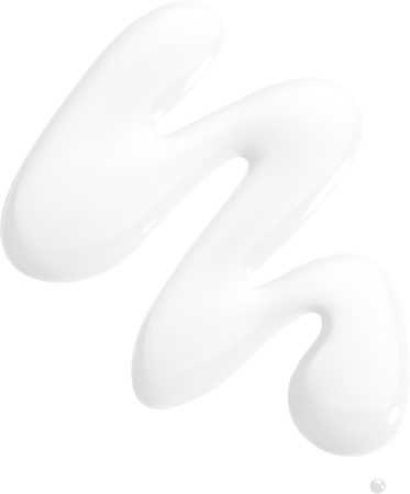NYX Professional Makeup The Face Glue Primer base de maquilhagem