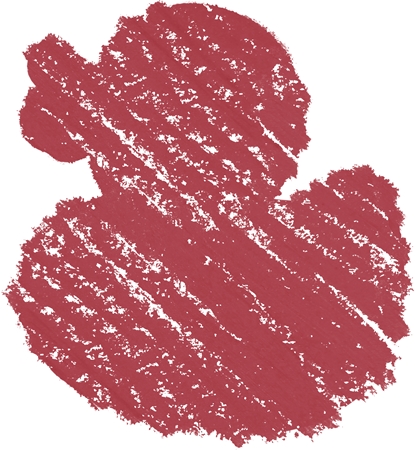 NYX Professional Makeup Duck Plump Liner tužka na rty se zvětšujícím efektem