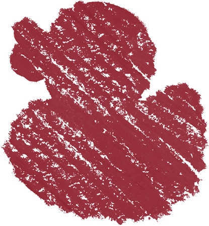 NYX Professional Makeup Duck Plump Liner tužka na rty se zvětšujícím efektem