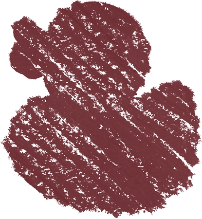 NYX Professional Makeup Duck Plump Liner tužka na rty se zvětšujícím efektem