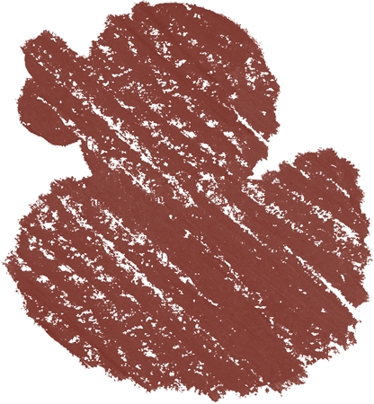 NYX Professional Makeup Duck Plump Liner tužka na rty se zvětšujícím efektem