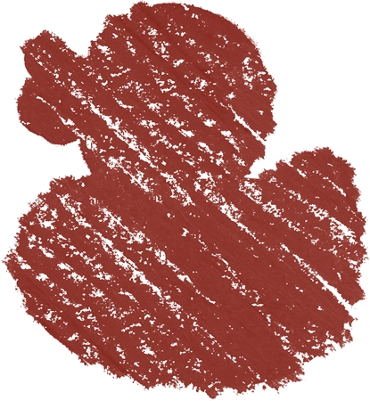 NYX Professional Makeup Duck Plump Liner tužka na rty se zvětšujícím efektem