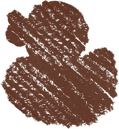 NYX Professional Makeup Duck Plump Liner tužka na rty se zvětšujícím efektem